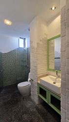 The Summit (D16), Condominium #564857531
